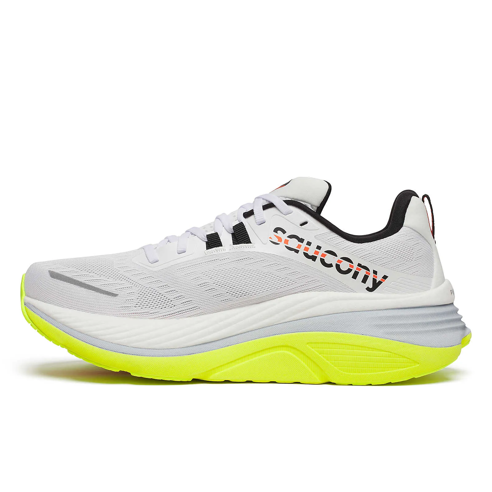 Saucony Hurricane 24 men's