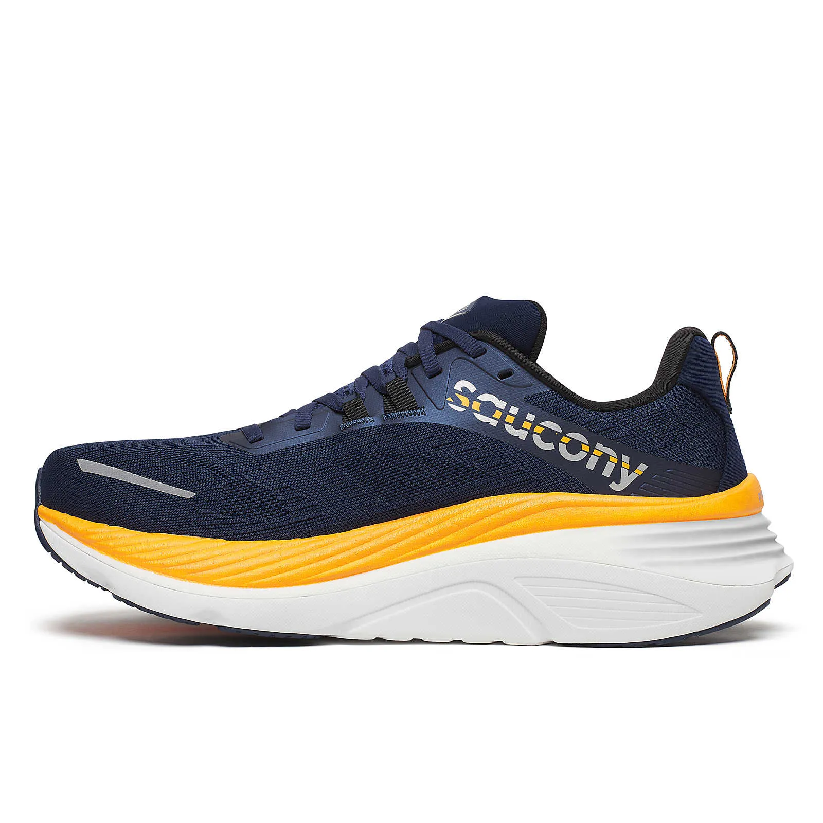 Saucony Hurricane 24 men's