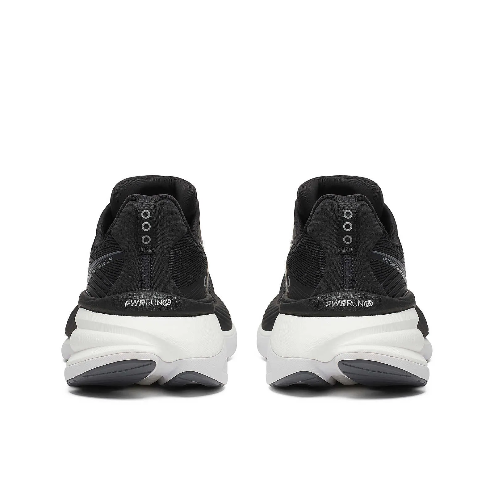 Saucony Hurricane 24 men's