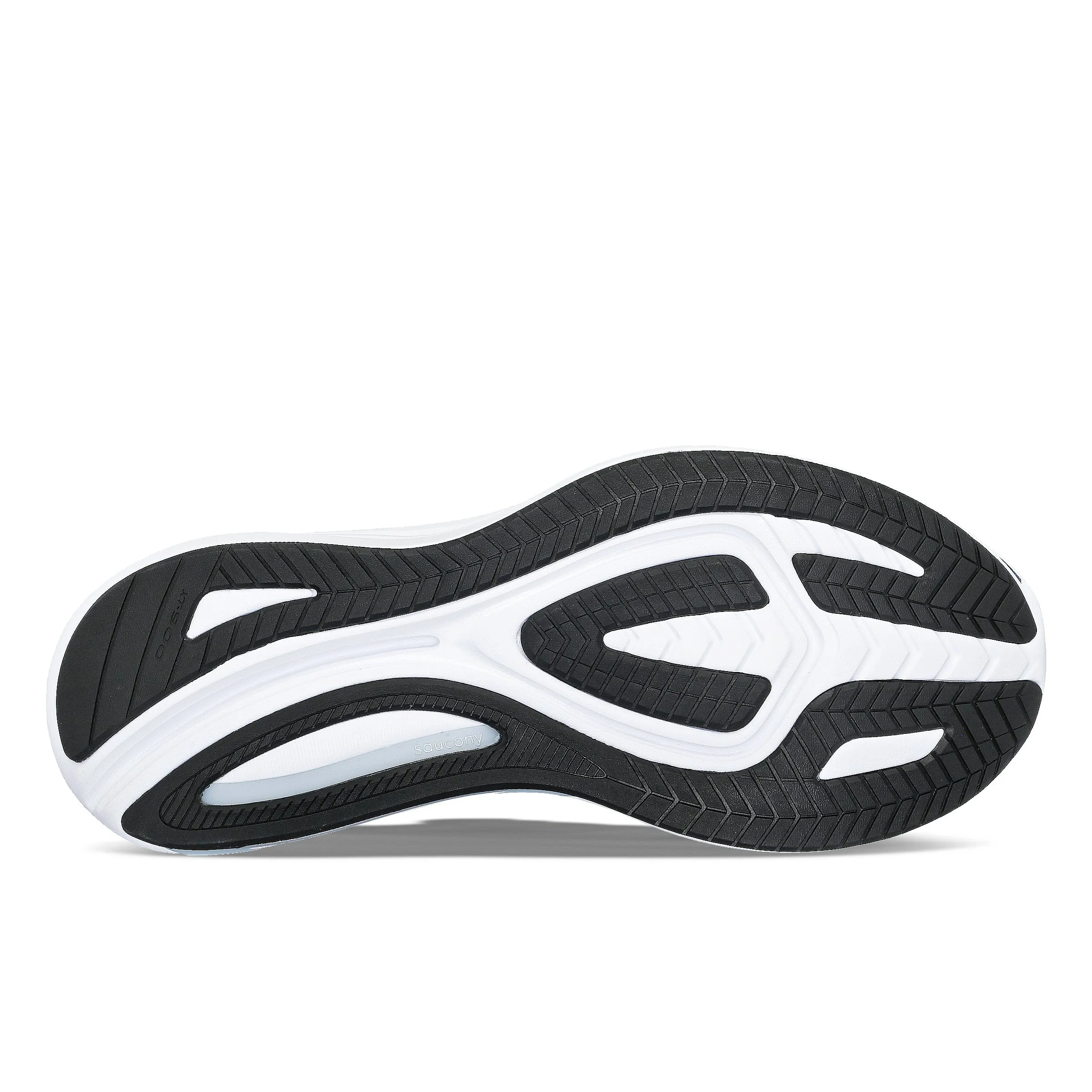 Saucony Omni 22 men's