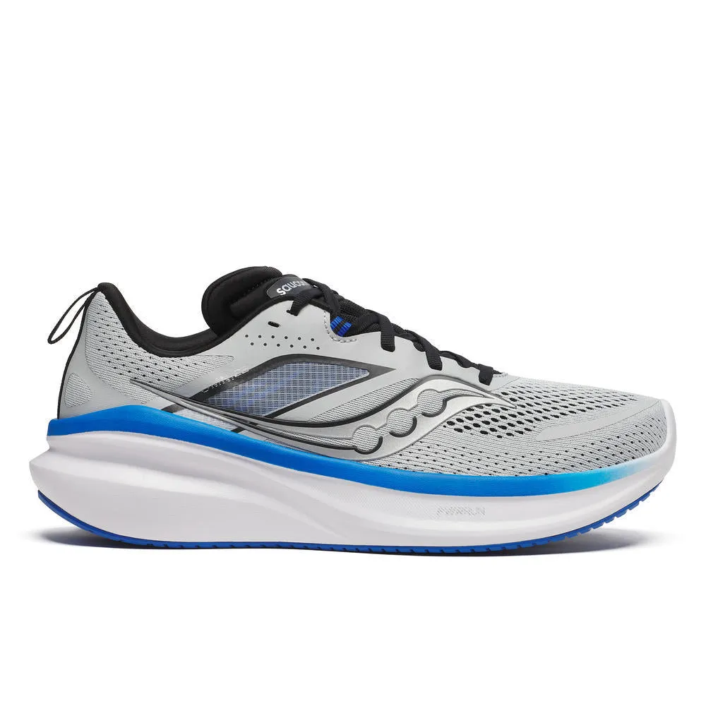 Saucony Omni 22 Men's