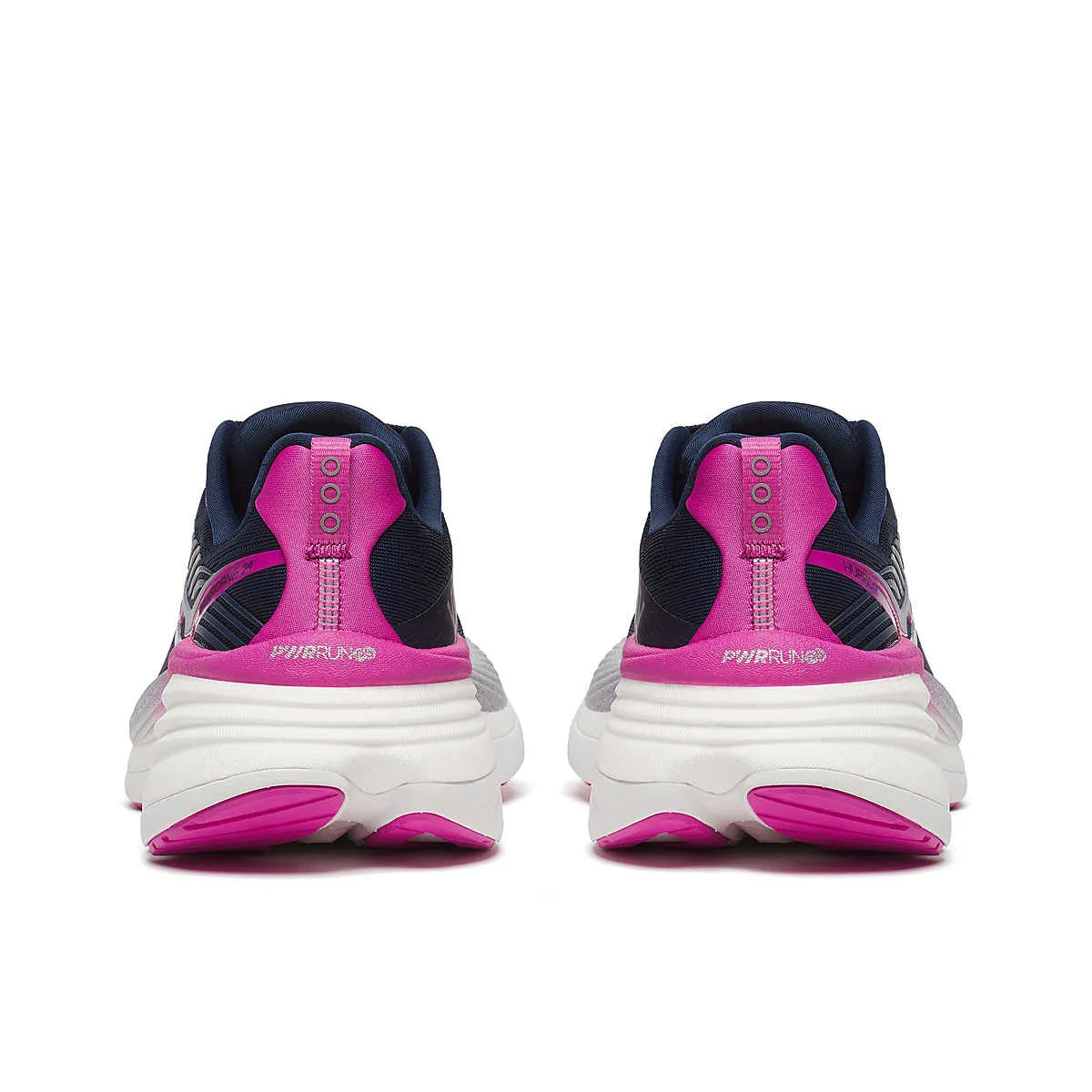 Saucony - Women's Hurricane 24 Stability Road Shoe