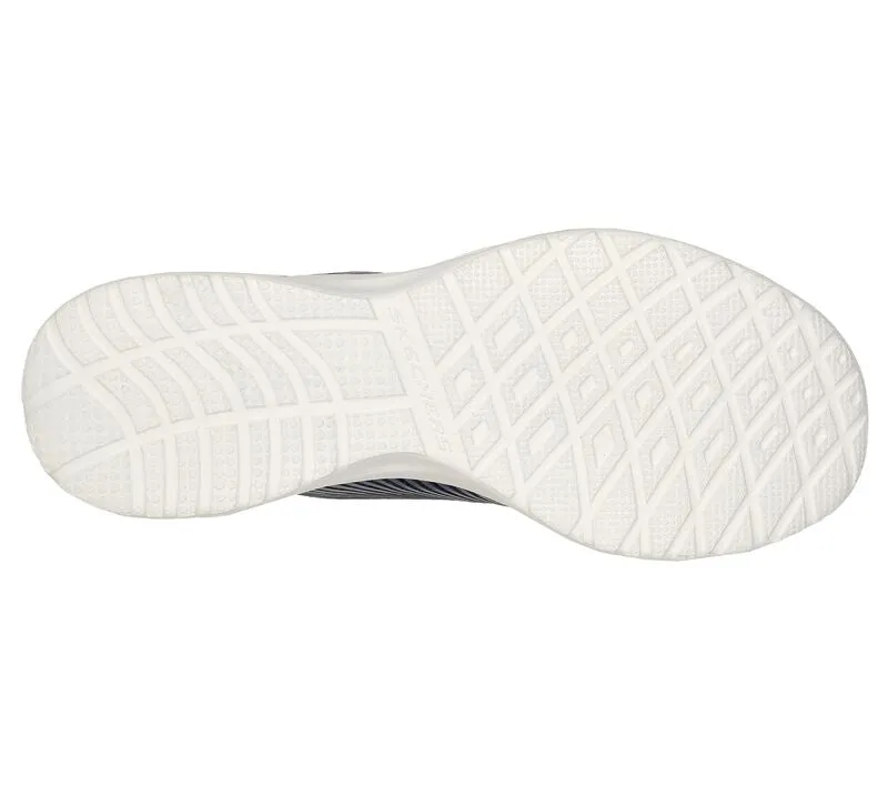 SKECH-AIR WOMENS DYNAMIGHT - LUMINOSITY