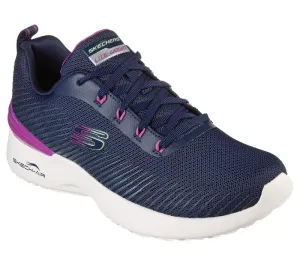 SKECH-AIR WOMENS DYNAMIGHT - LUMINOSITY