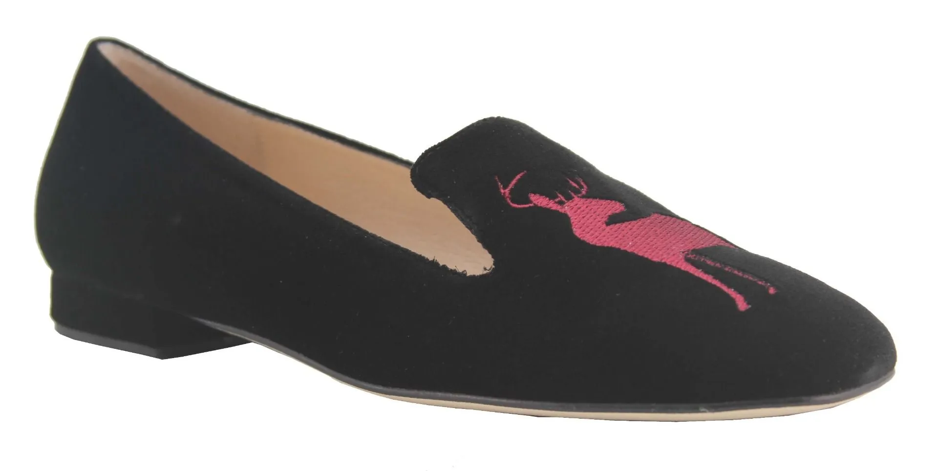 Sonja by Sonja Morgan - Maison Black Velvet