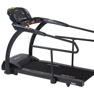 SportsArt T615M TREADMILL
