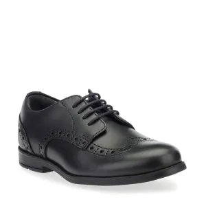 Start Rite Brogue SNR