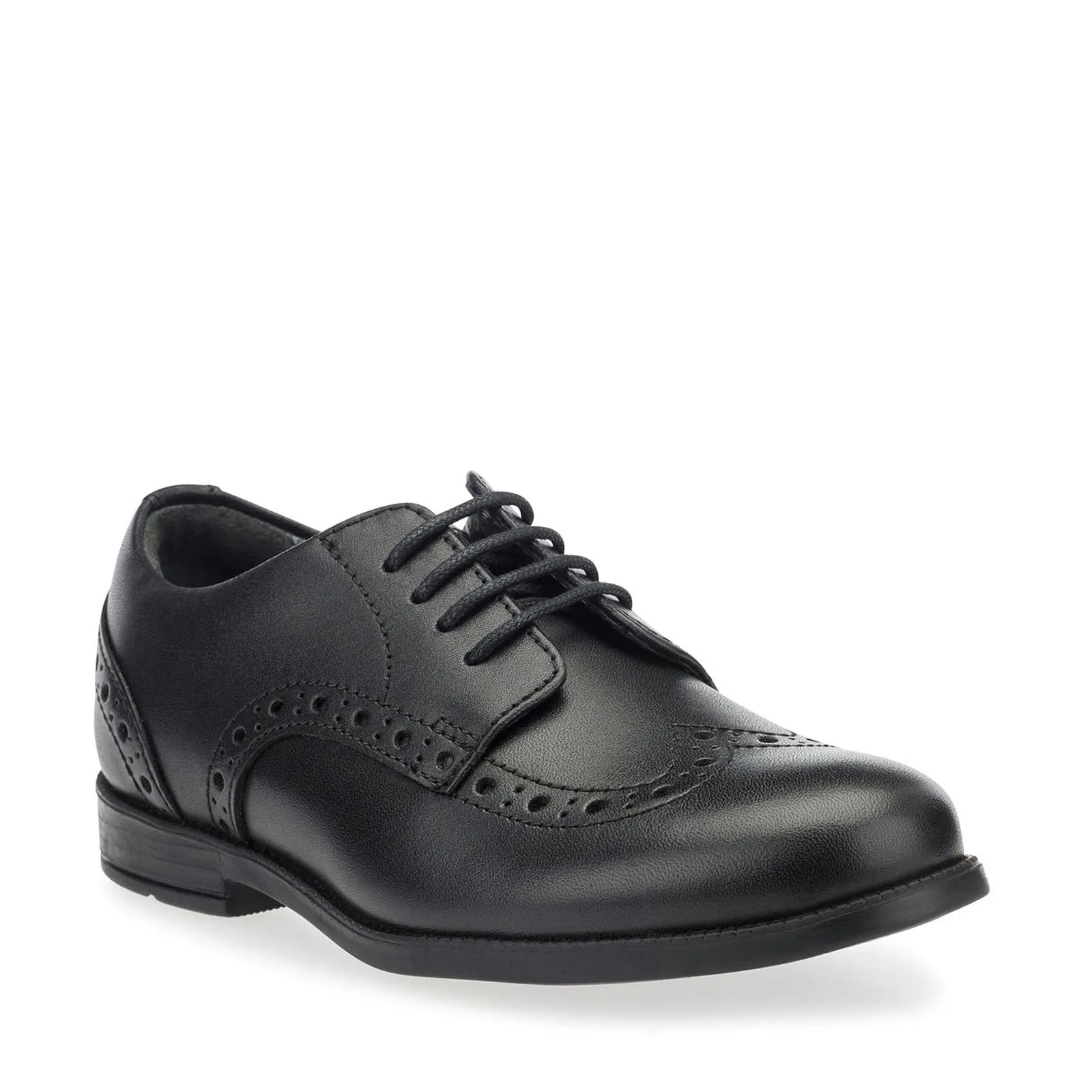 Start Rite Brogue SNR