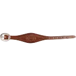 Stirrup Hobble Straps