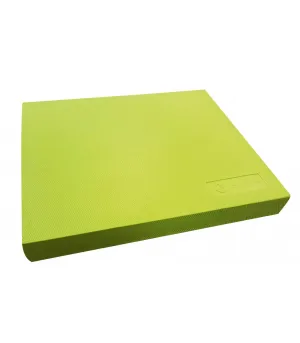Sveltus Balance Pad XL 50 x 40 x 6 cm