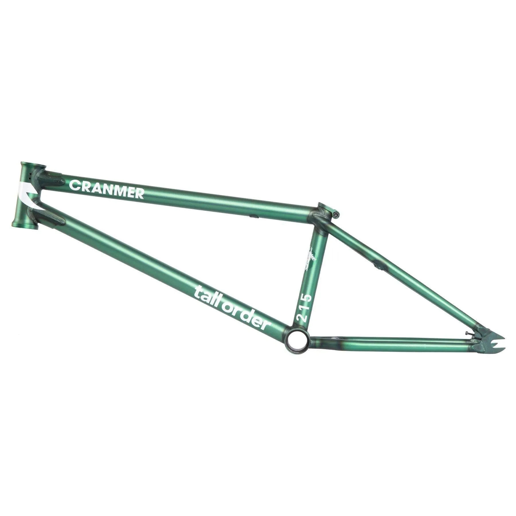 Tall Order 215 V3 Frame