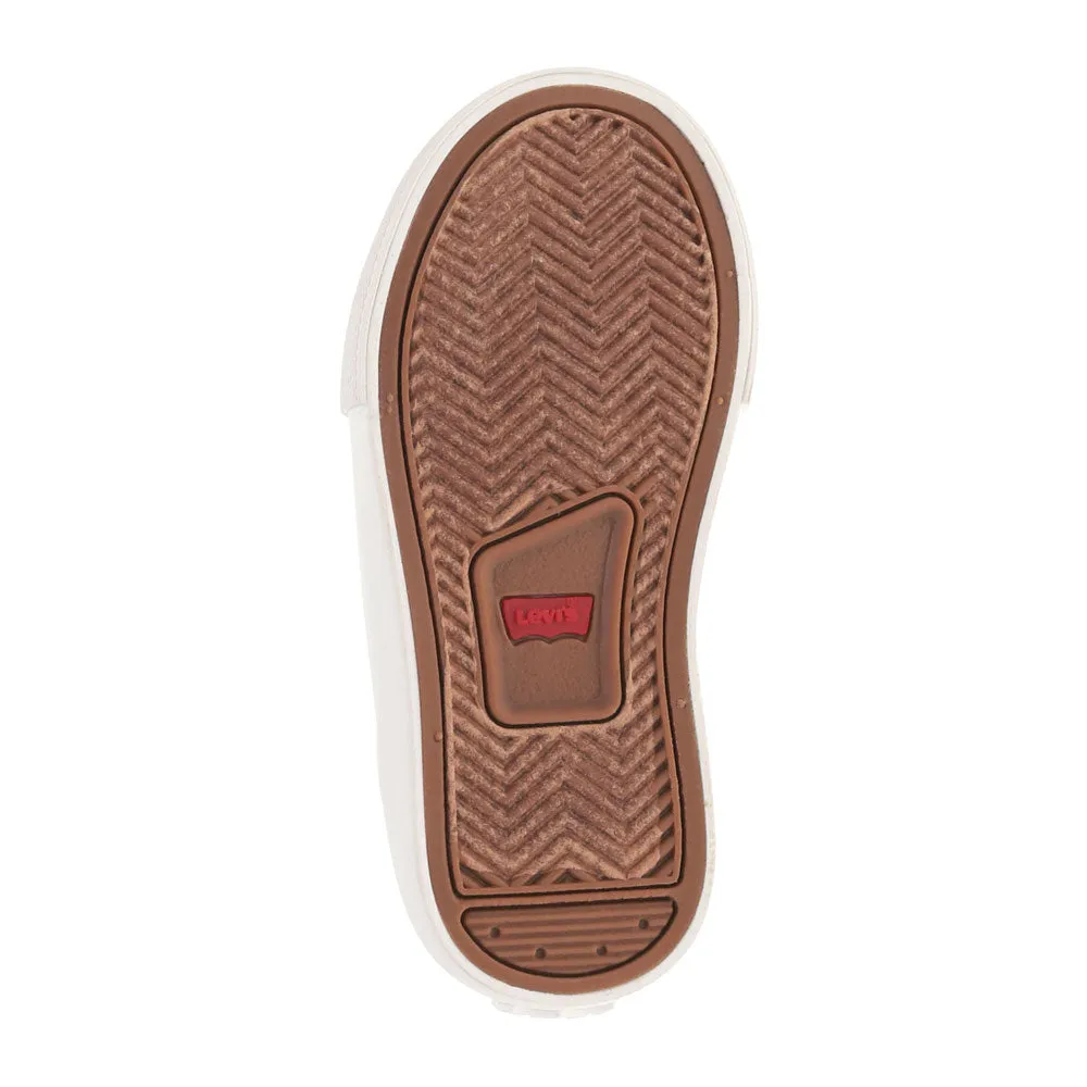 Thane - Toddler Unisex Sneaker