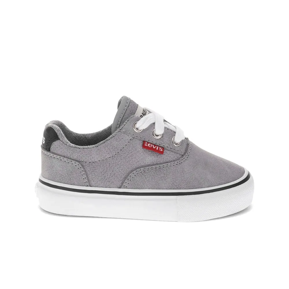 Thane - Toddler Unisex Sneaker