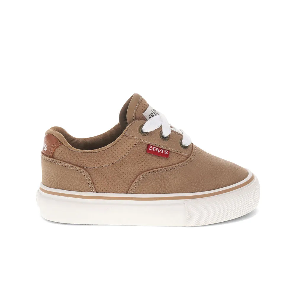 Thane - Toddler Unisex Sneaker