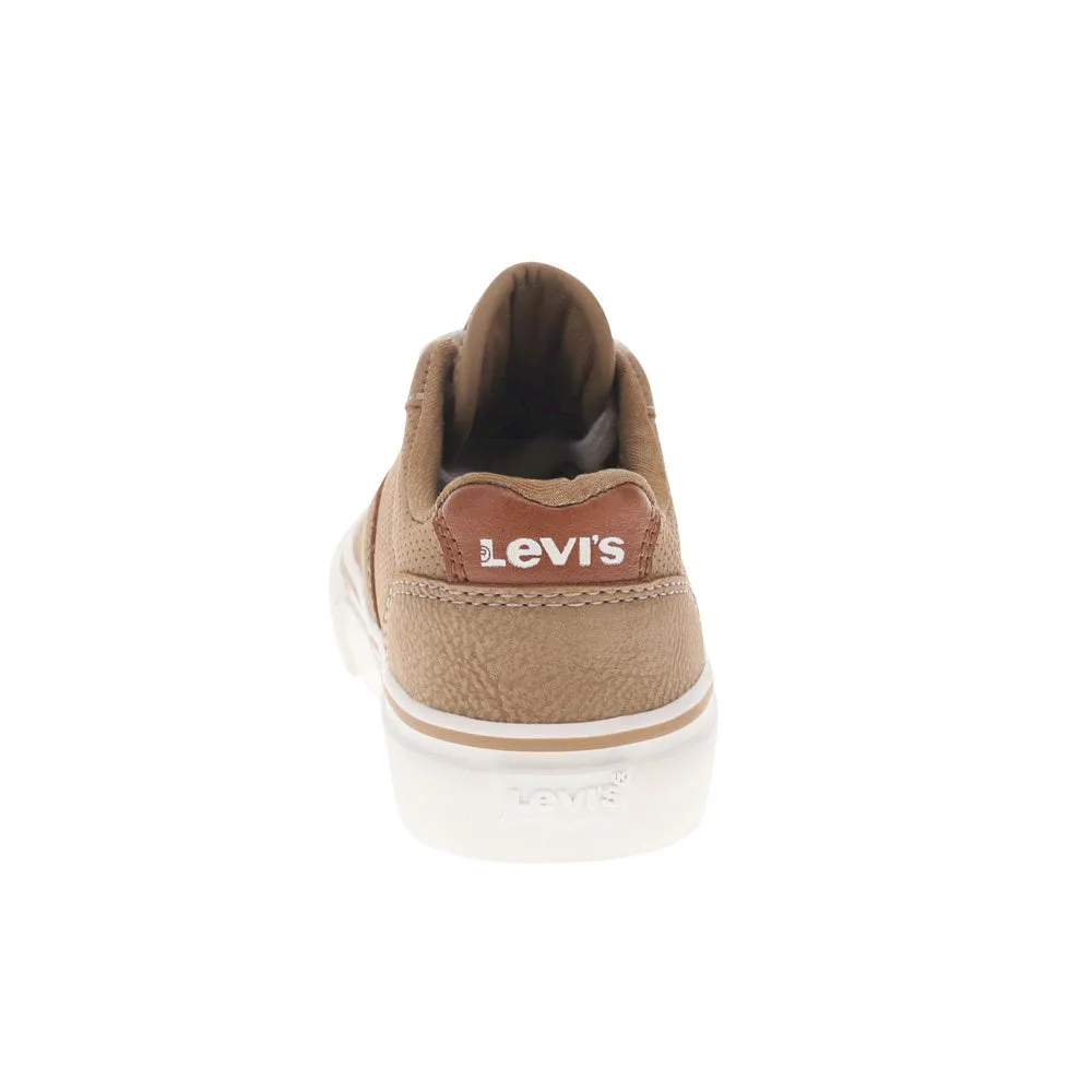 Thane - Toddler Unisex Sneaker