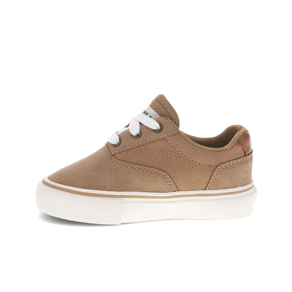 Thane - Toddler Unisex Sneaker