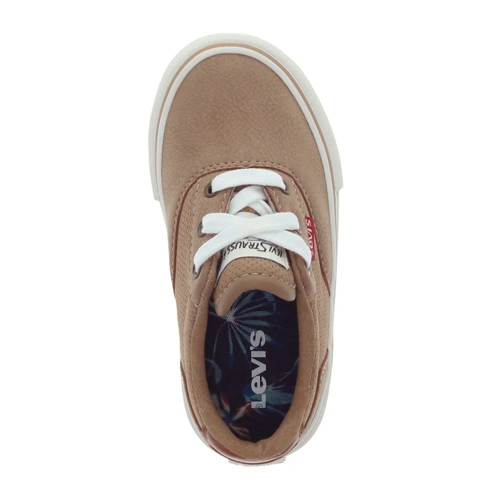 Thane - Toddler Unisex Sneaker