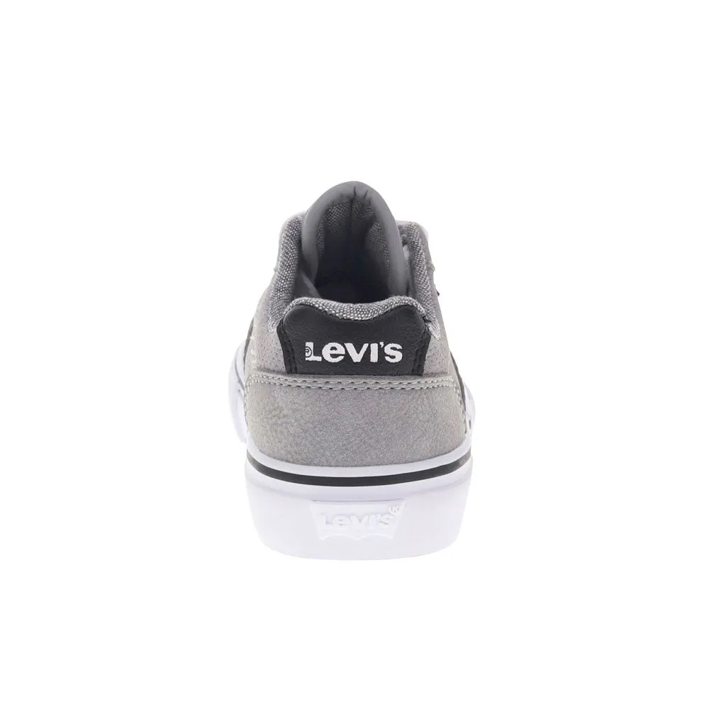Thane - Toddler Unisex Sneaker