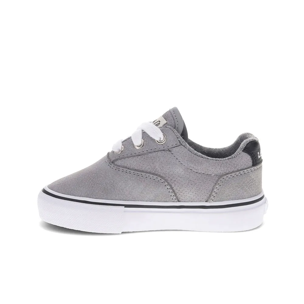 Thane - Toddler Unisex Sneaker