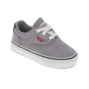 Thane - Toddler Unisex Sneaker