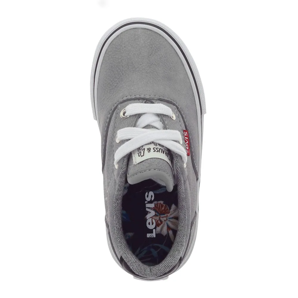 Thane - Toddler Unisex Sneaker