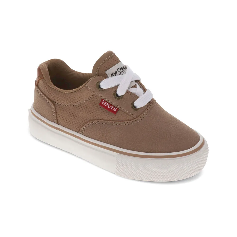 Thane - Toddler Unisex Sneaker