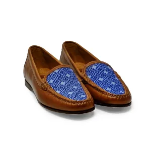 The Goddess Loafer