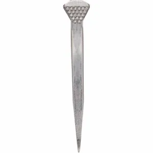 TKCH5 Horseshoe Nails CH5 Capewell 250's