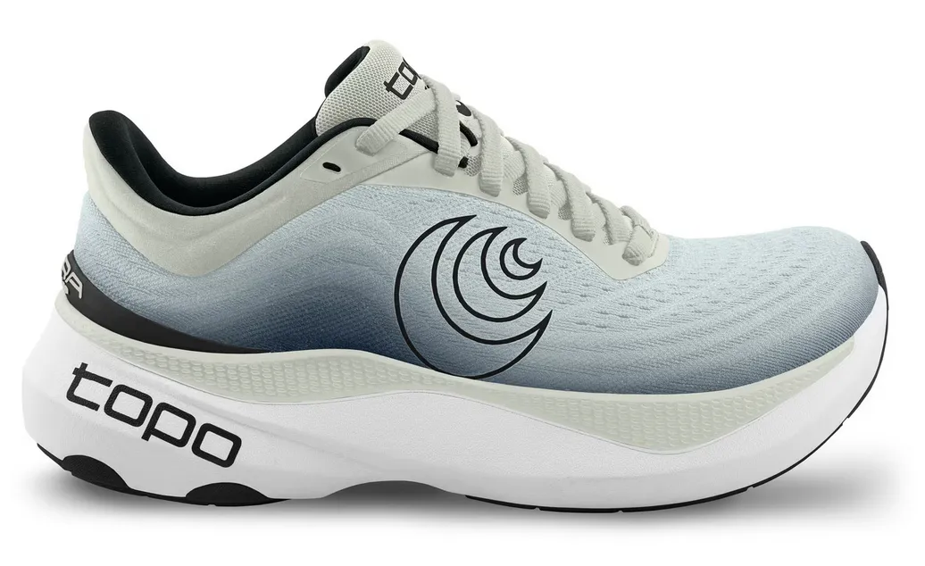 TOPO AURA MEN