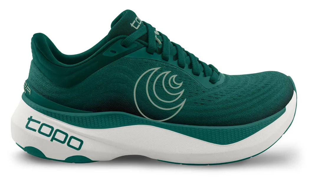 TOPO AURA MEN