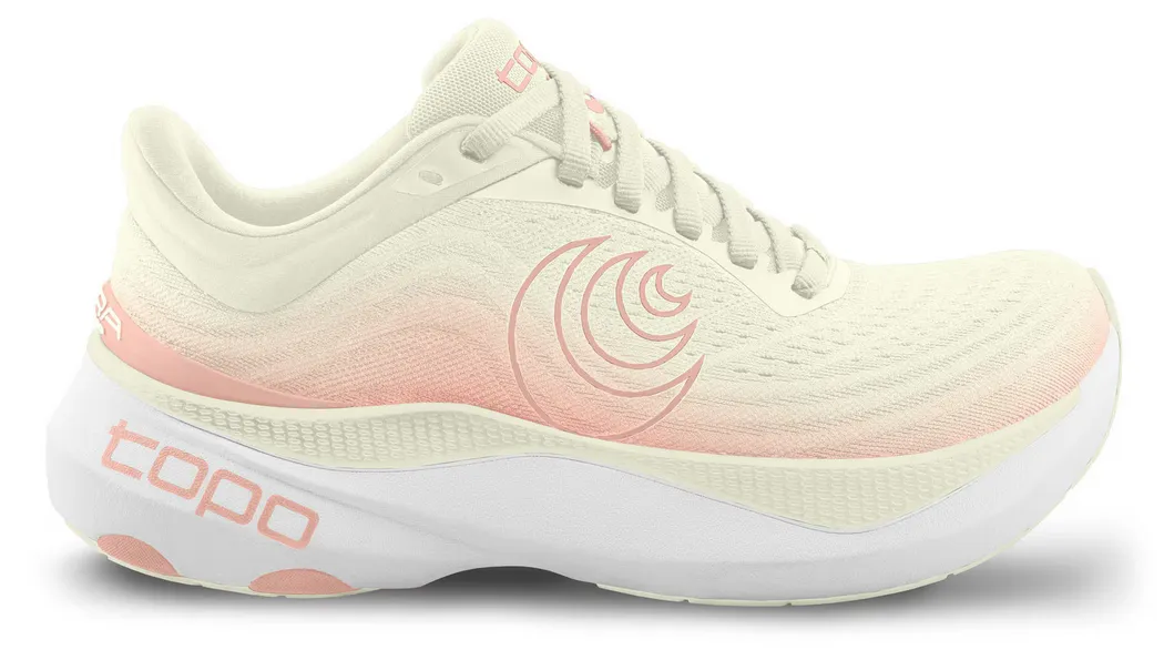 TOPO AURA WOMEN