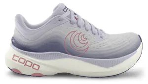 TOPO AURA WOMEN