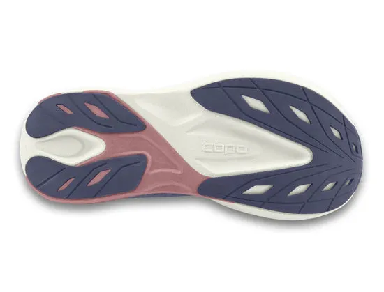 TOPO - Women's Aura Stability Road Shoe