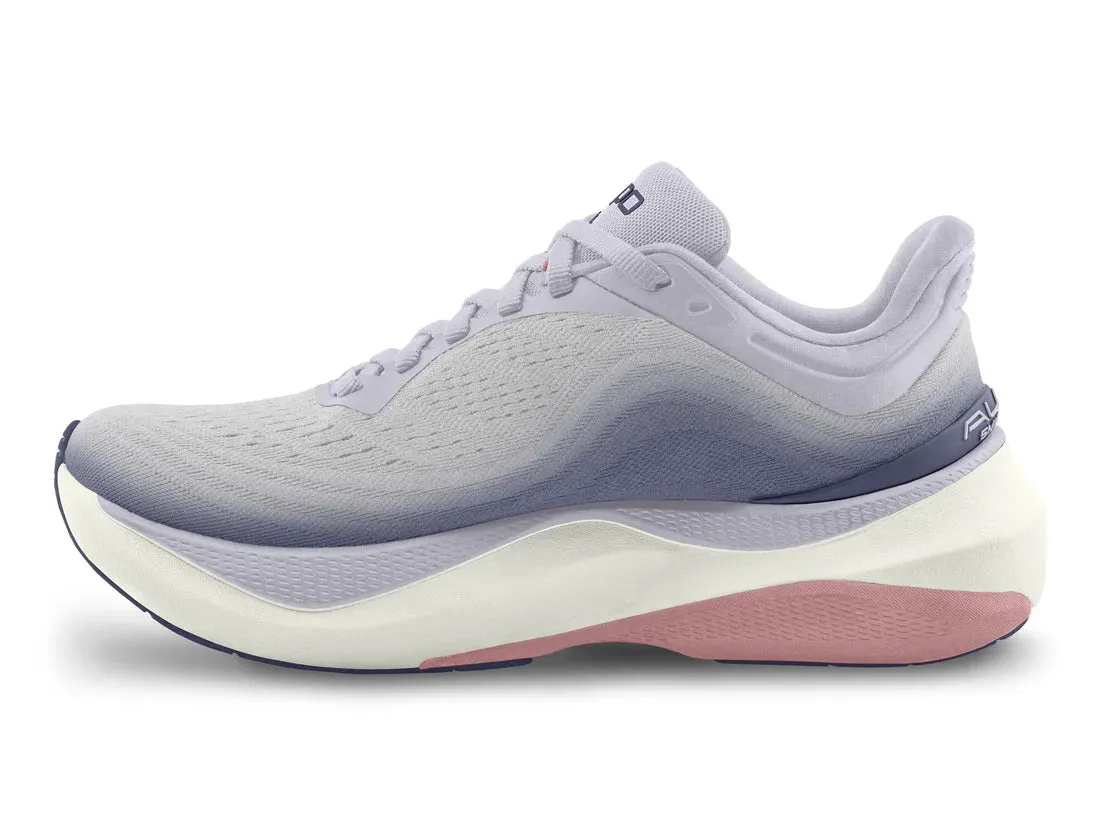 TOPO - Women's Aura Stability Road Shoe