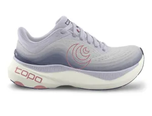 TOPO - Women's Aura Stability Road Shoe