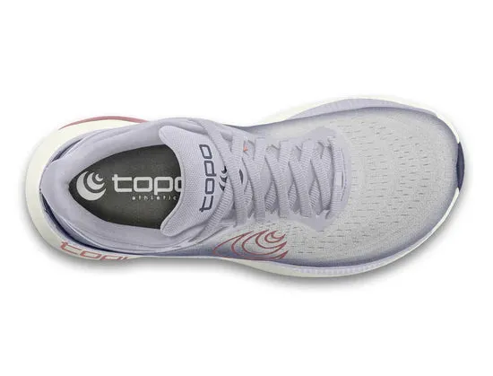 TOPO - Women's Aura Stability Road Shoe