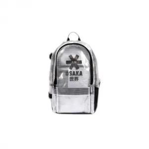 Translucent Backpack (Ltd Edition)