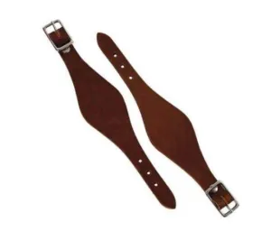 TS Fender Keepers