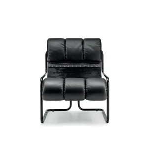 Tucroma Occ. Chair