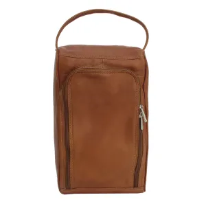 U-ZIP SHOE BAG