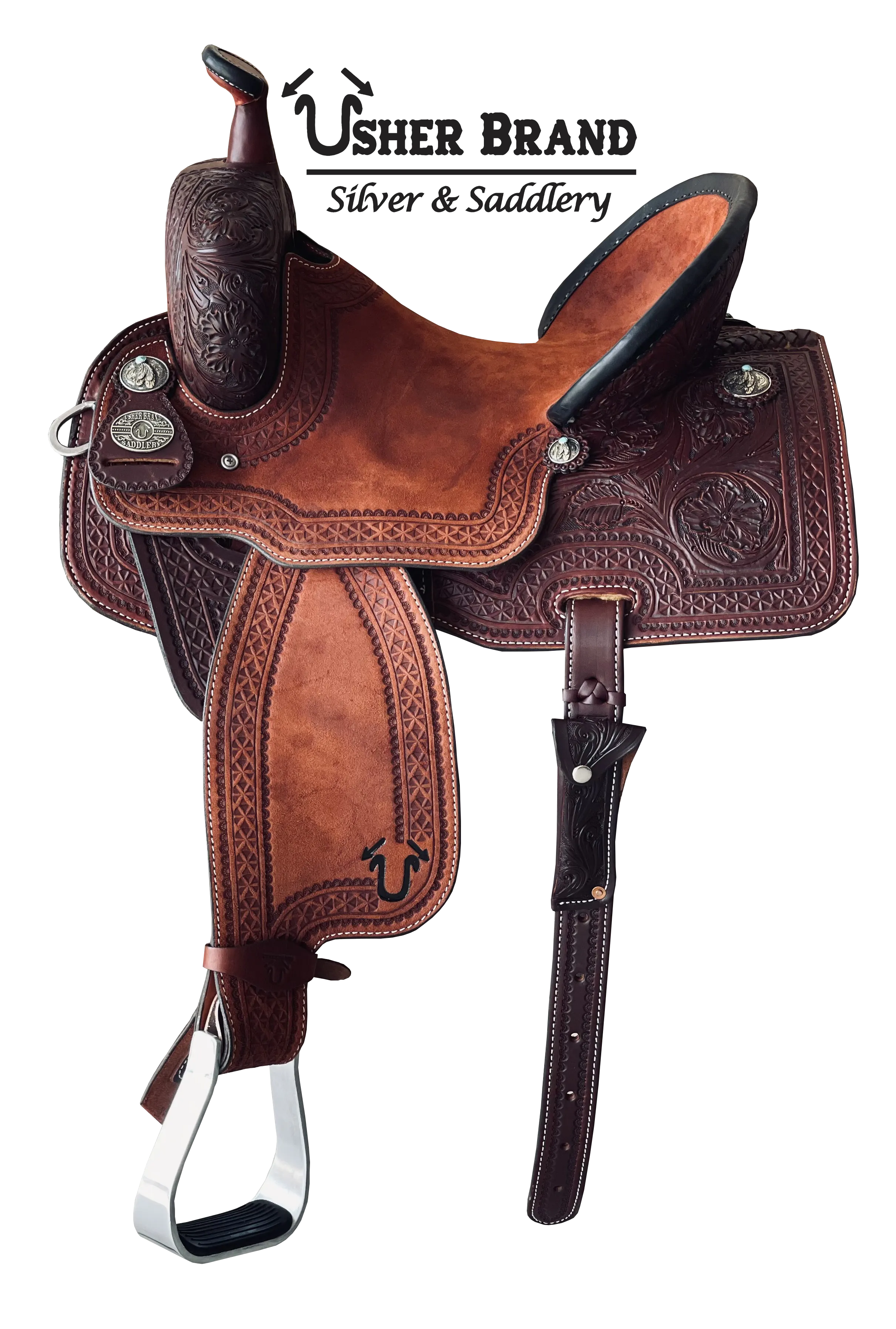 UBBR-1721