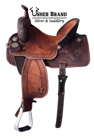 UBBR-1721