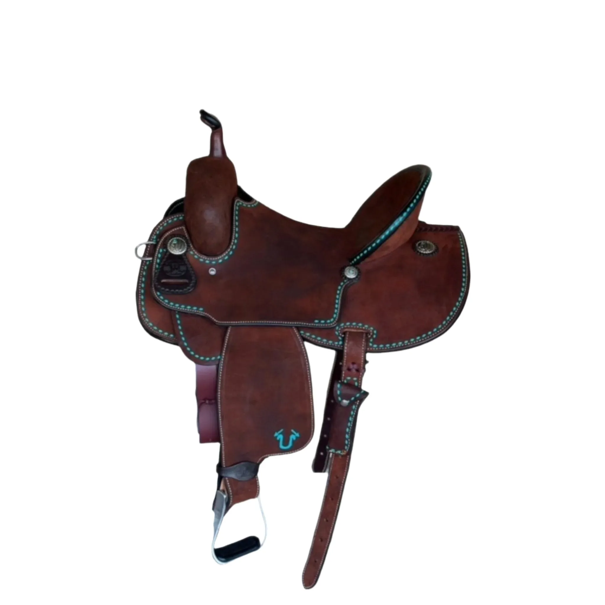 UBBR-2407