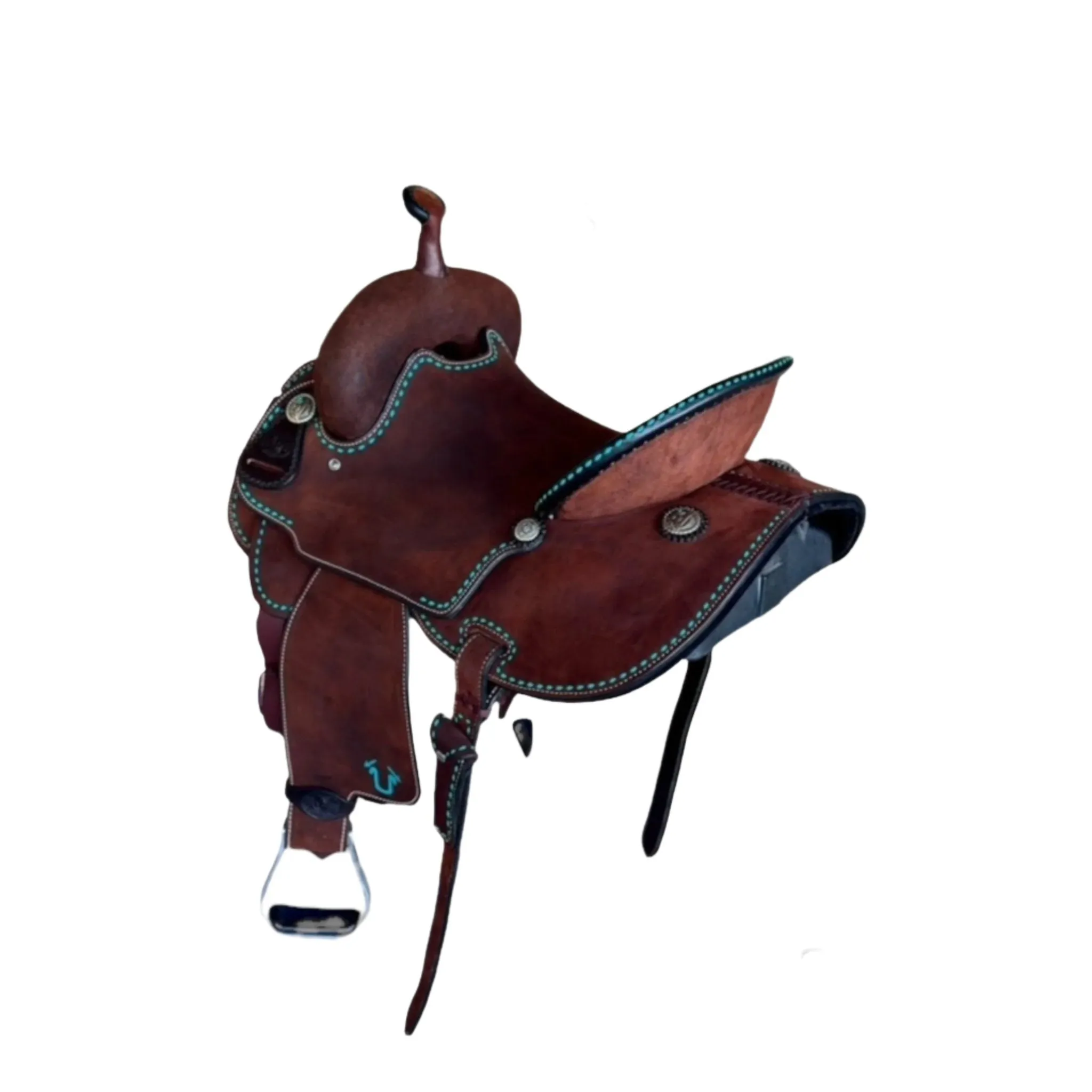 UBBR-2407