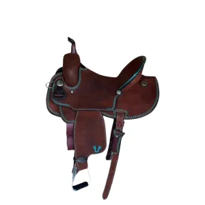 UBBR-2407