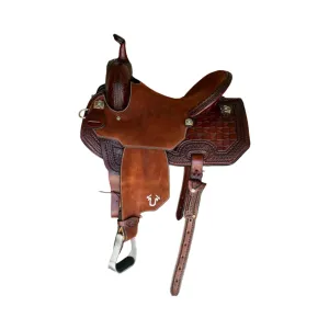 UBBR-2430