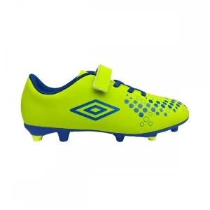 Umbro Accure FG