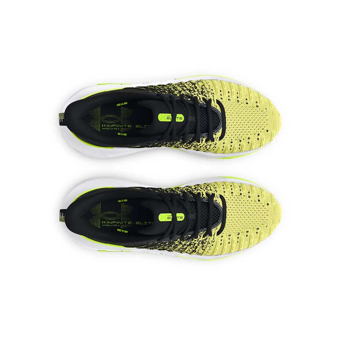 Under Armour Womens Infinite Elite | 3027199-004