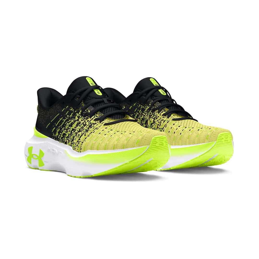 Under Armour Womens Infinite Elite | 3027199-004