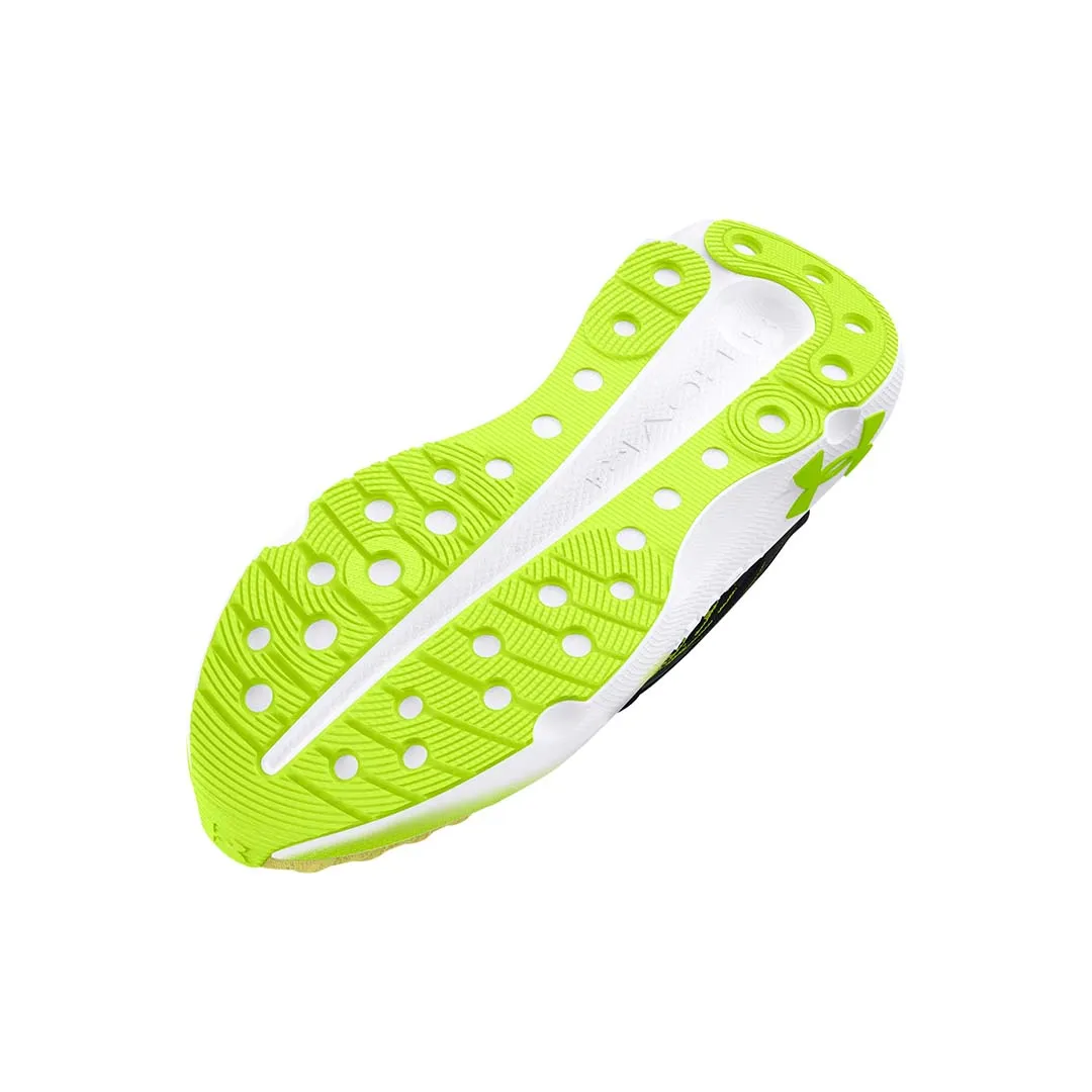 Under Armour Womens Infinite Elite | 3027199-004